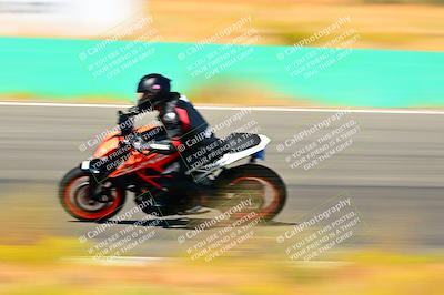 media/Sep-22-2024-TrackXperience (Sun) [[6154aa97fe]]/Level 1/Session 4 (Turn 1)/